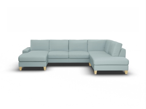 Wohnlandschaft UMLO Small R